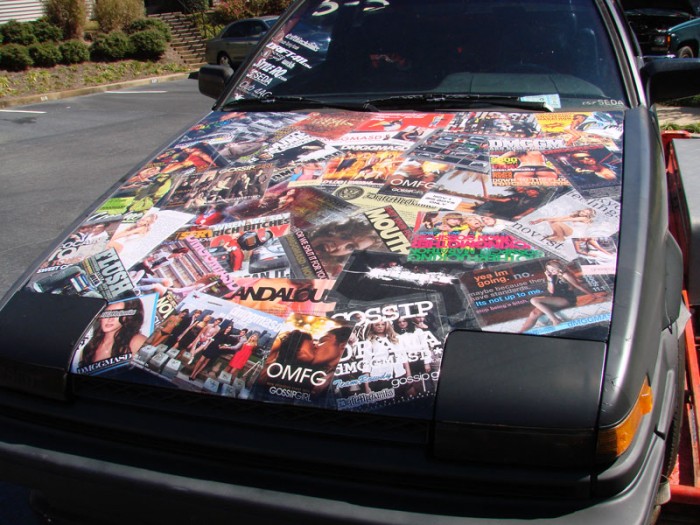 dmgg_ae86hood