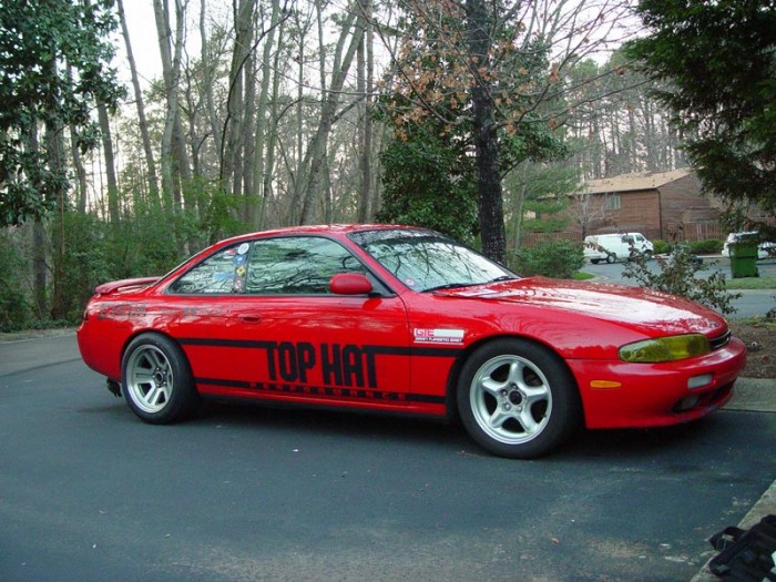 s14