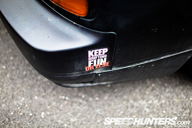 KDF OR ELSE.