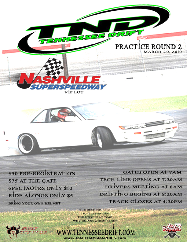 FLYER MARCH 2010.jpg