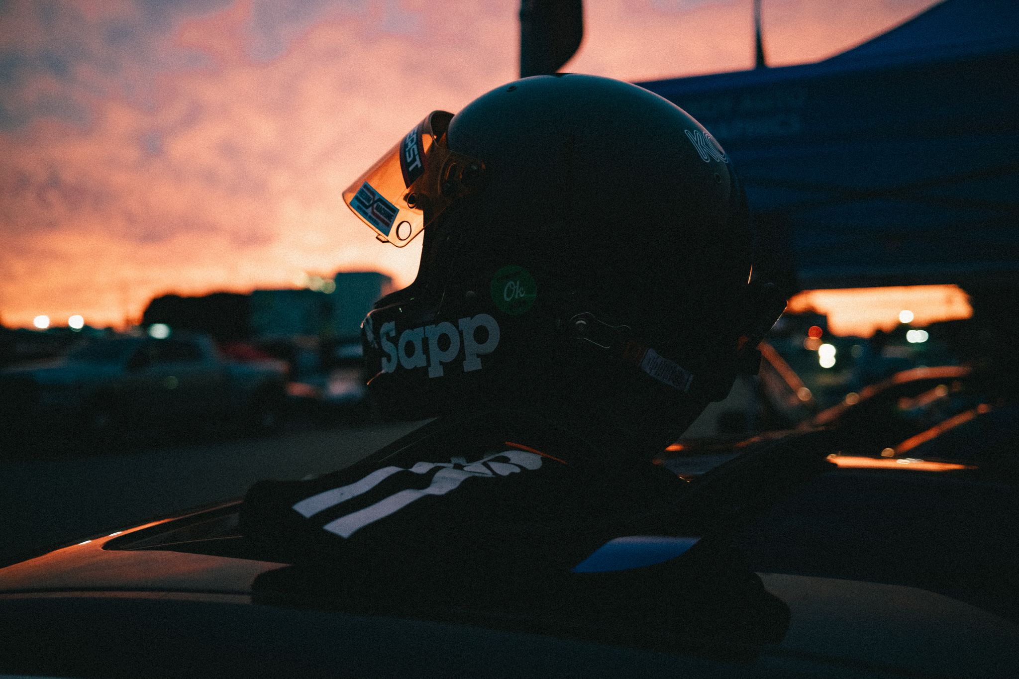 SAPP1718.jpg