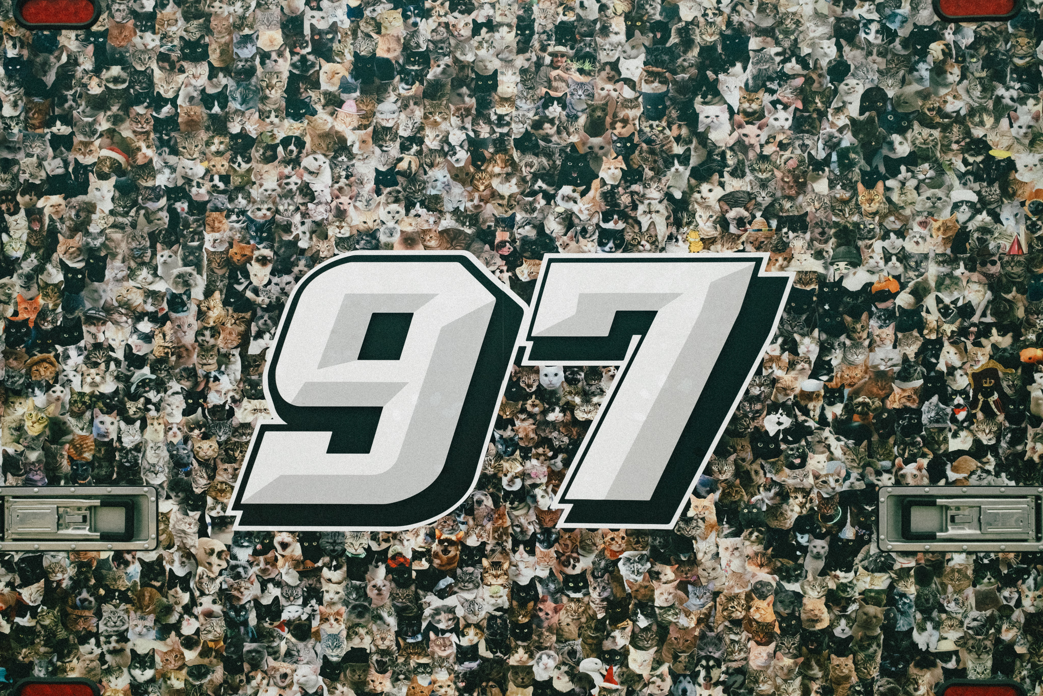SAPP1734.jpg