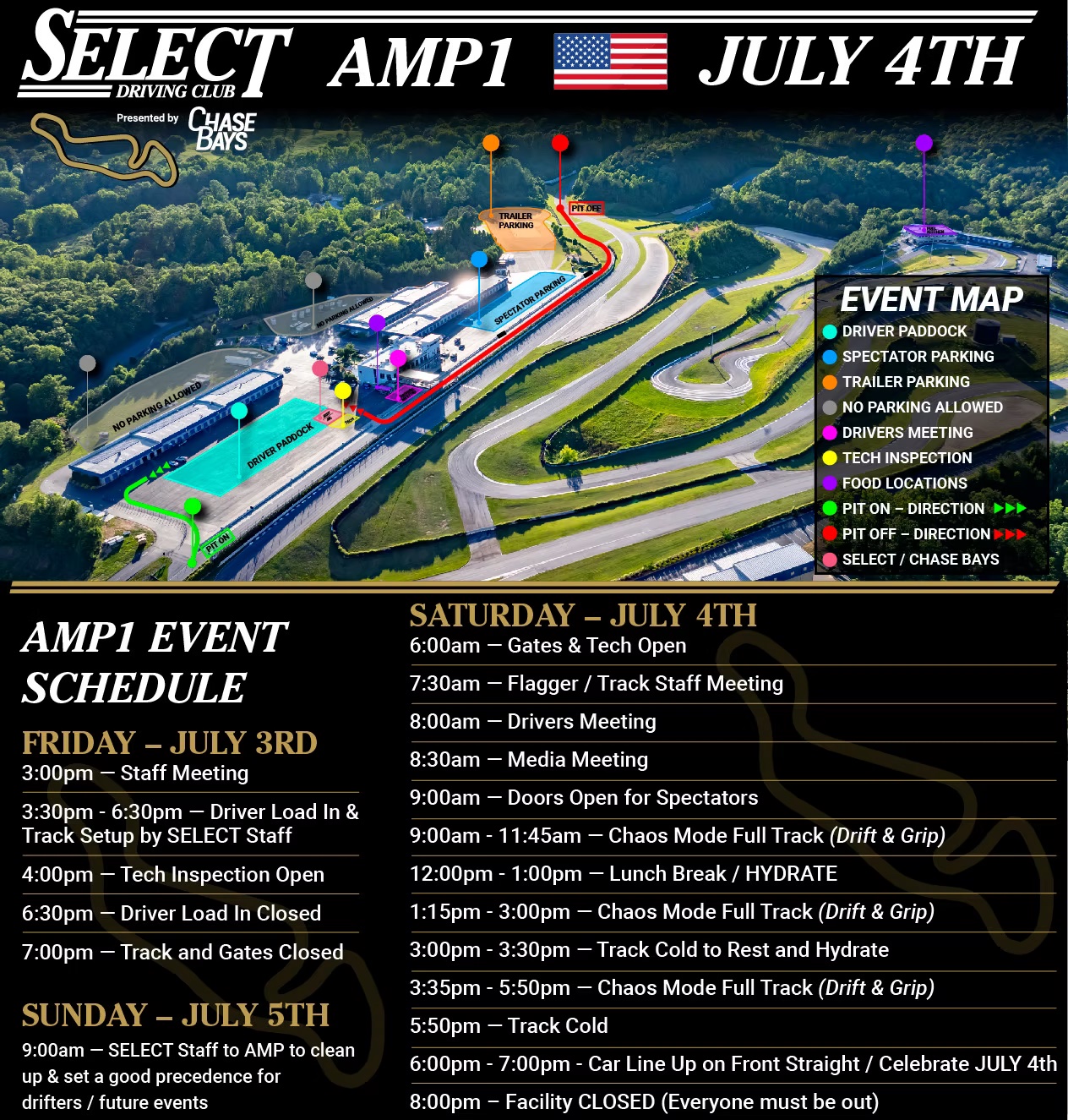 AMP Map V2 - Scaled In - Revisedv2.jpeg
