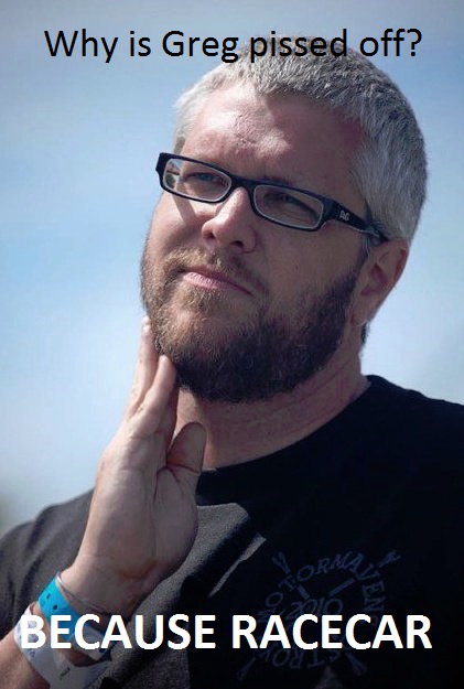 greg.jpg