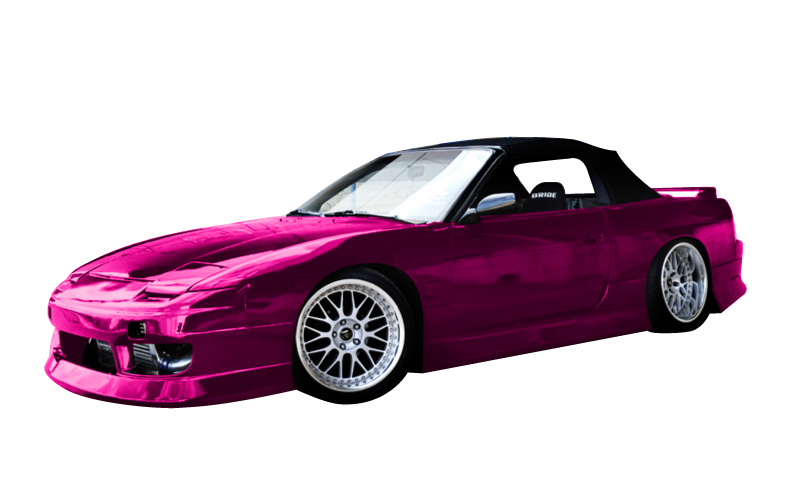 Light_Pink.jpg