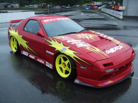 fcrace.jpg