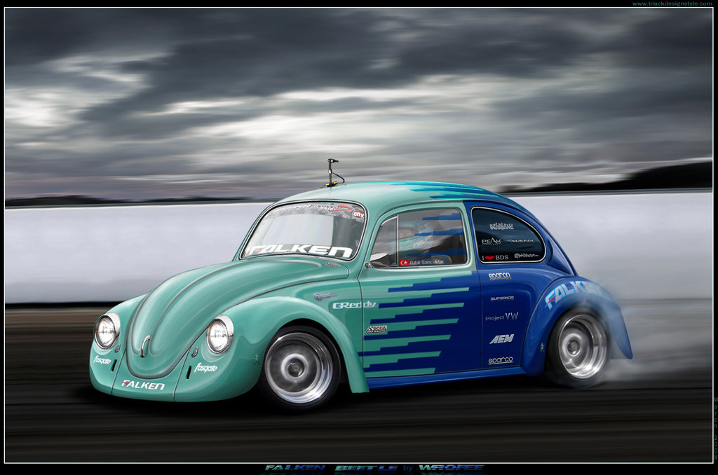 Falken_Beetle_by_Wrofee.jpg