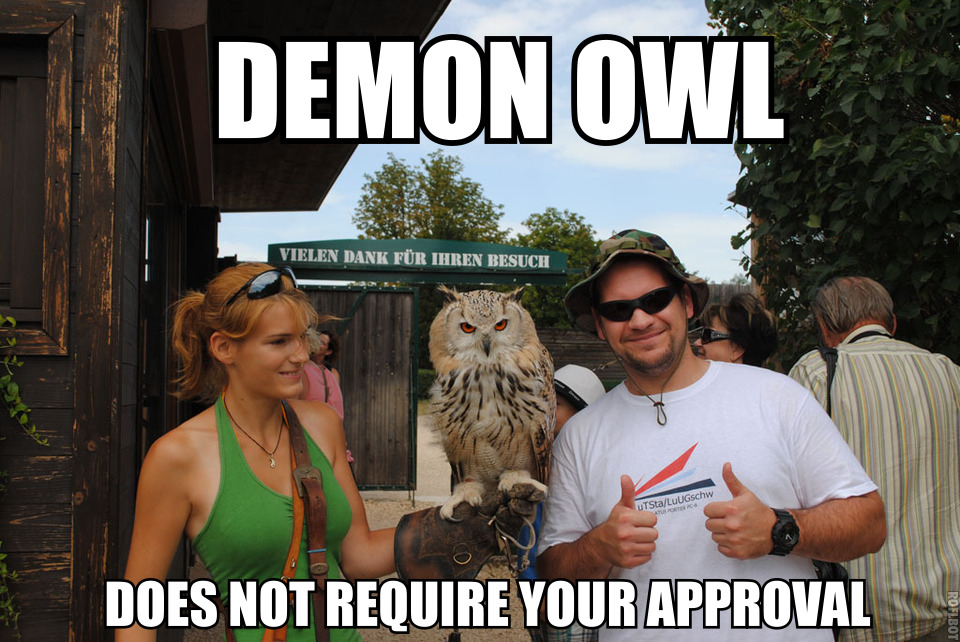 DemonOwl.jpg