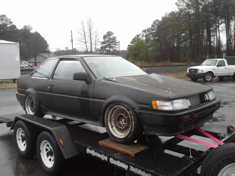 Corolla.jpg