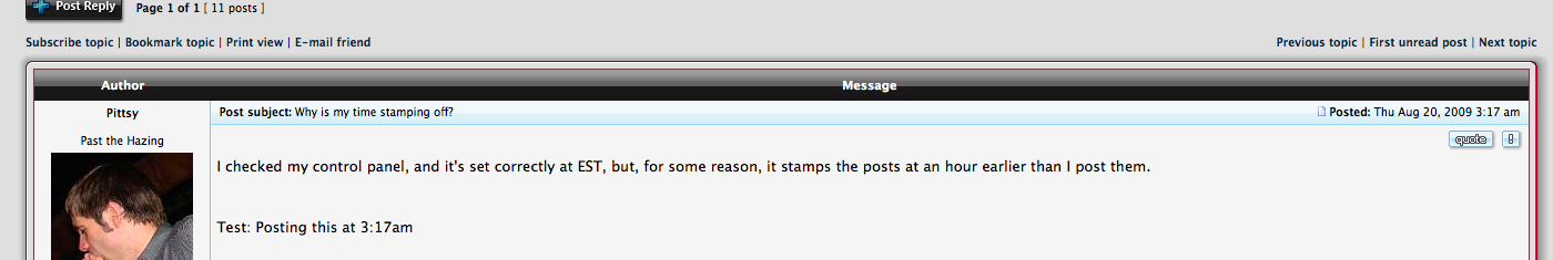 Picture 4.png