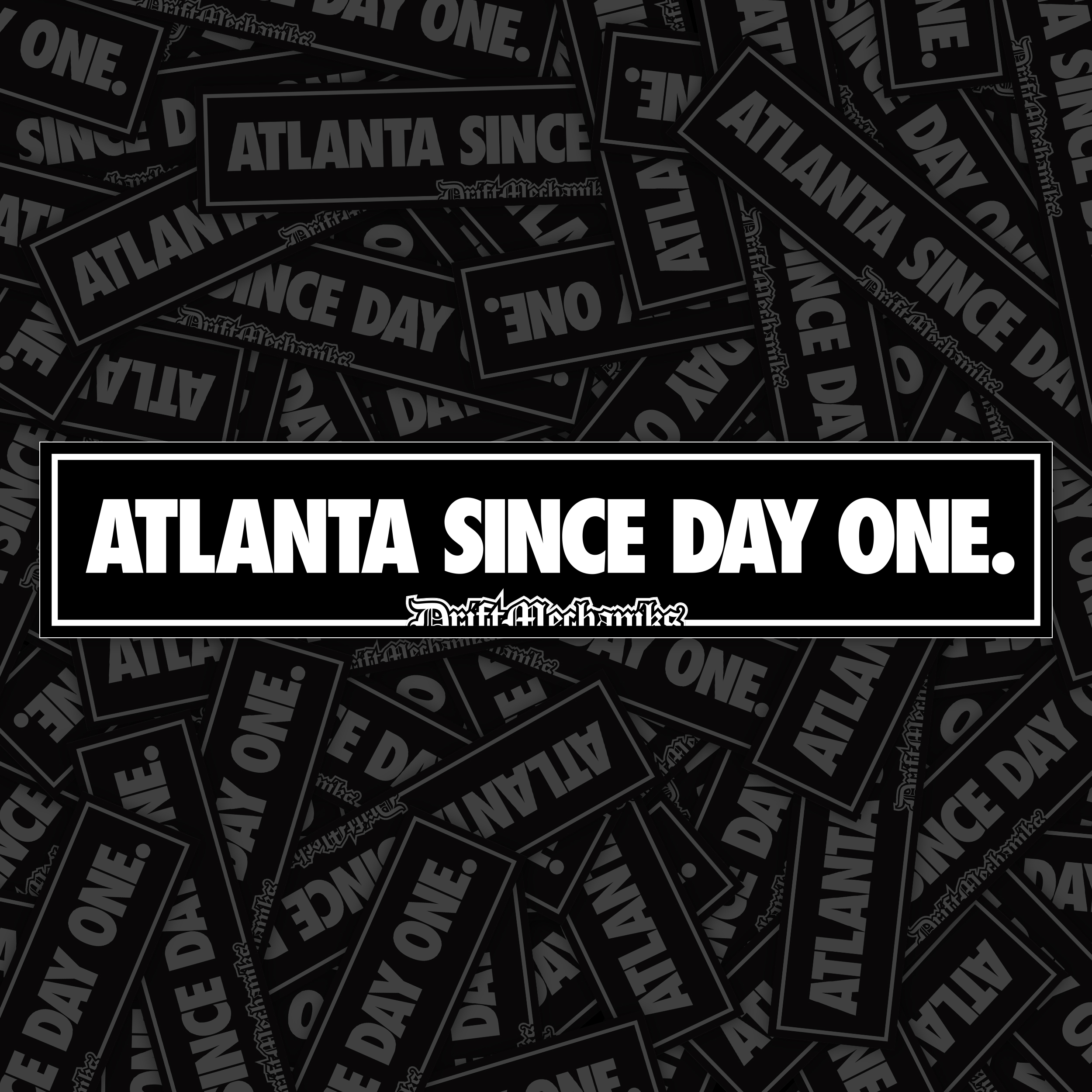 slide-style-stickers~since-day-one-black.jpg