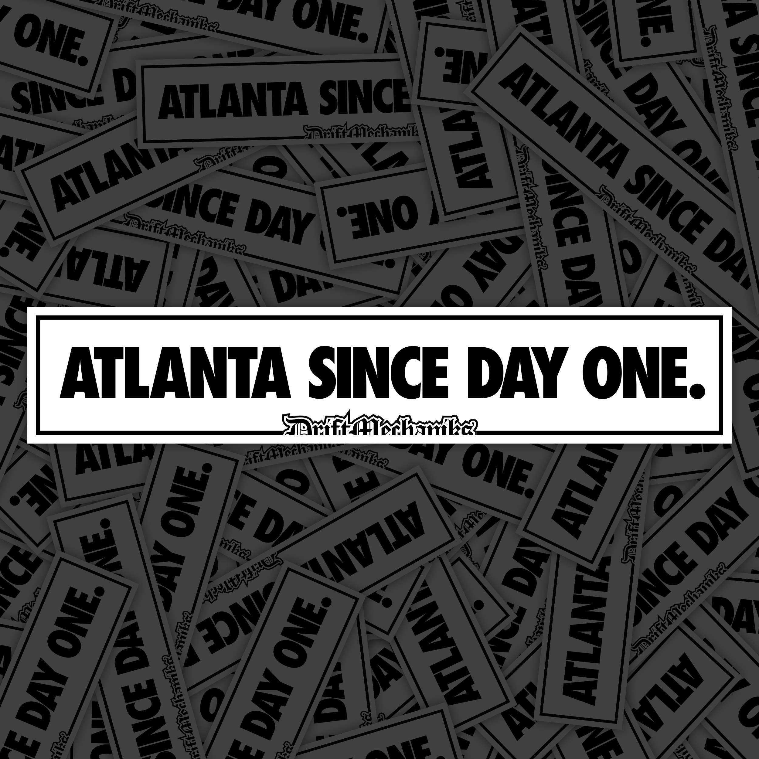 slide-style-stickers~since-day-one-white.jpg