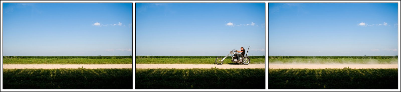 bike.jpg