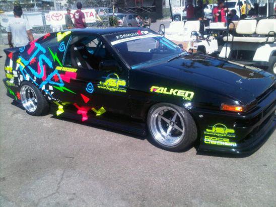 photo.jpeg