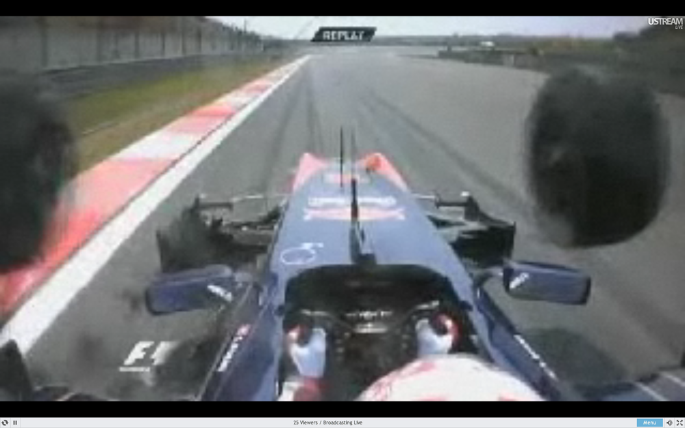 Picture 5.png