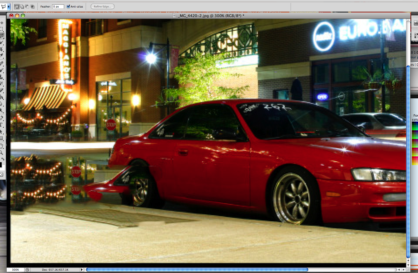 Picture 2.png