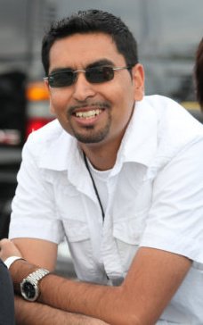 yousef.jpg