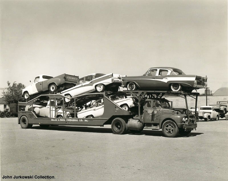 image015.jpg