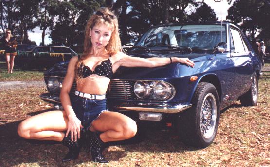Skankycargirl.jpg