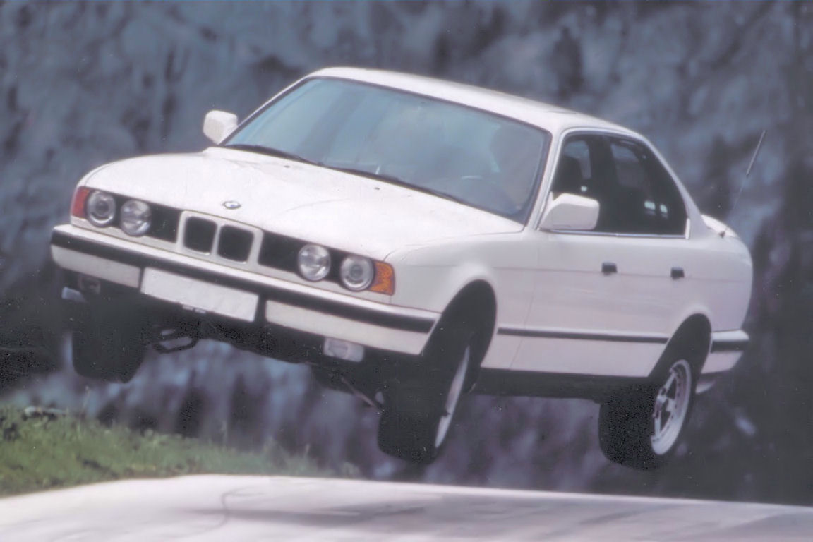 shock absorbers - hidden dangers2.jpg