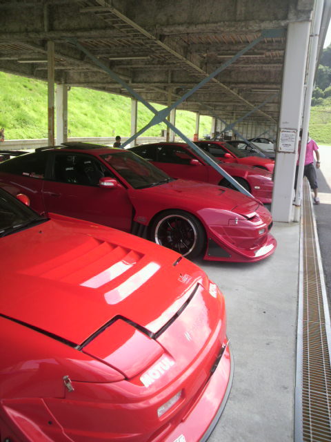ito1.jpg
