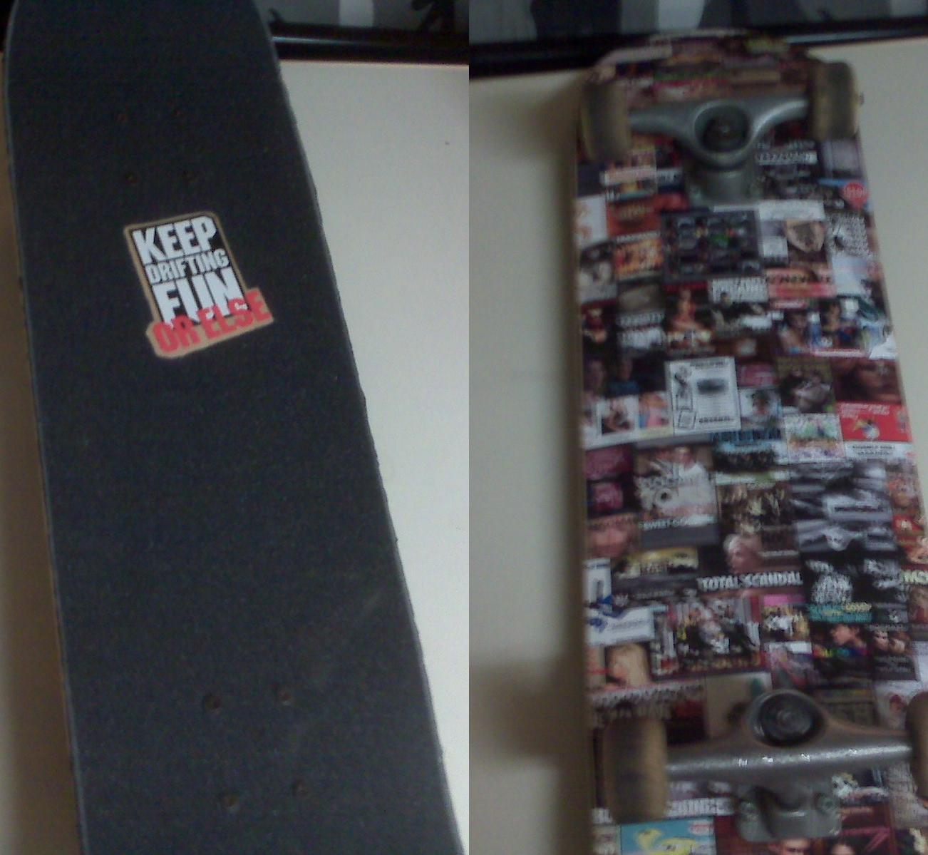 shred.jpg