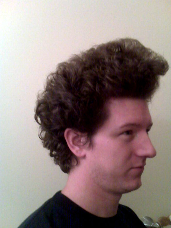 rhoad_ace_ventura_hair.jpg