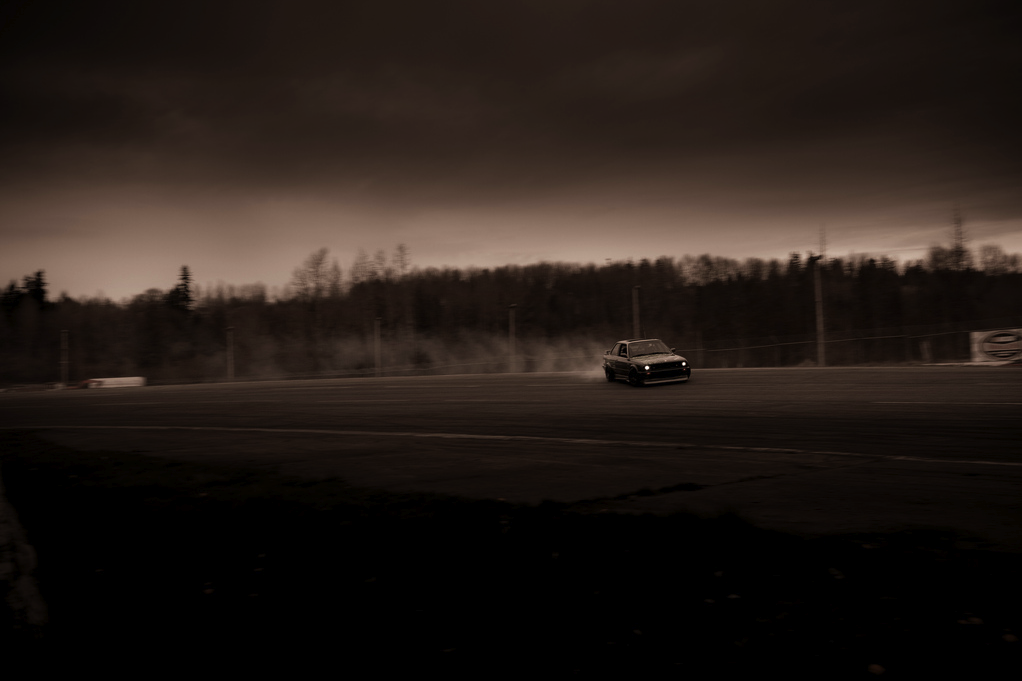 E-rich_E30.png