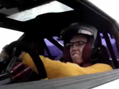 derp.JPG