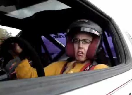 derp3.JPG