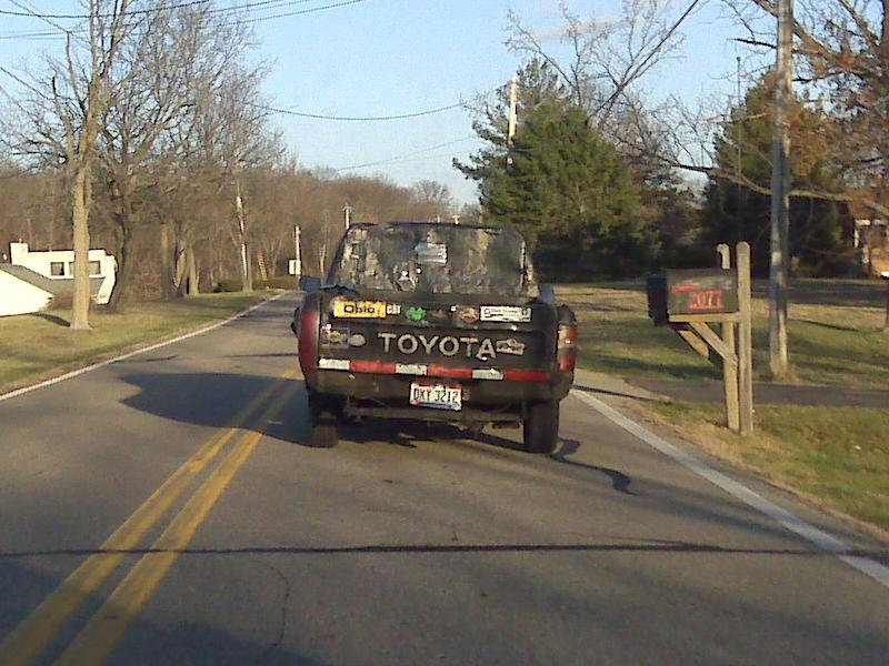 Ohiopickup.JPG
