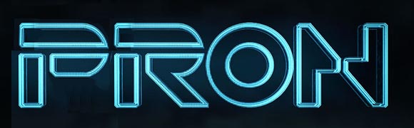 pron.jpg
