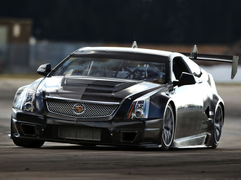 cadillac cts-v coupe gt.png