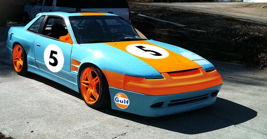 marty_gulf.jpg