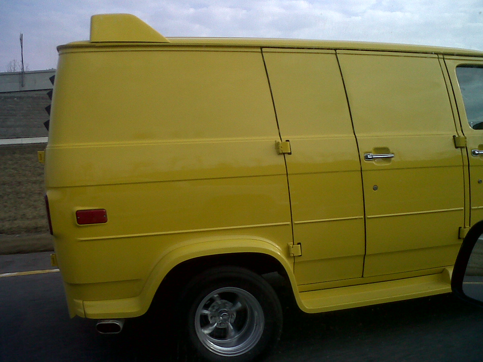 IMG00012-20110220-1616.jpg