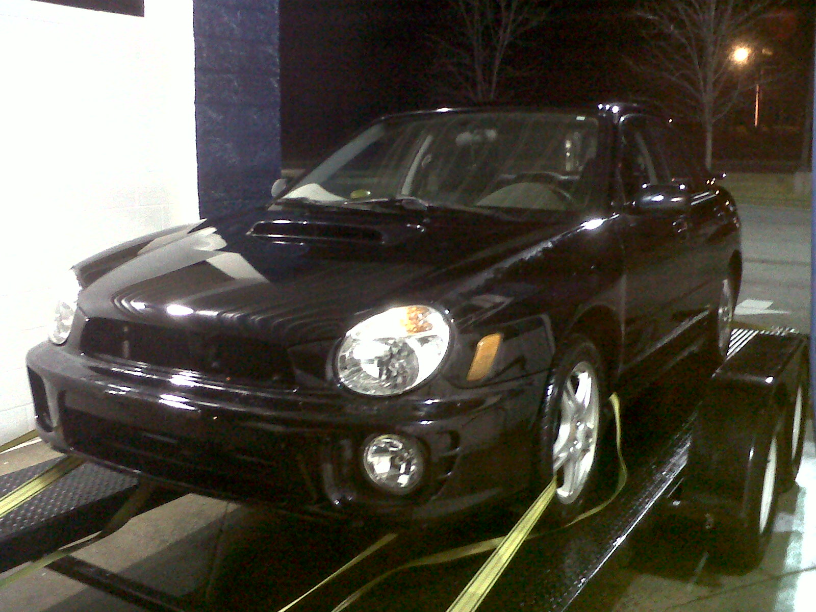 IMG00016-20110220-2146.jpg