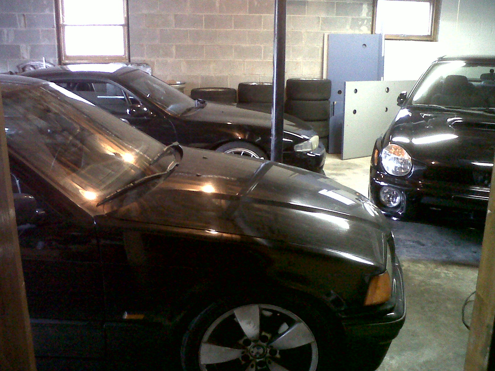 IMG00030-20110221-1417.jpg
