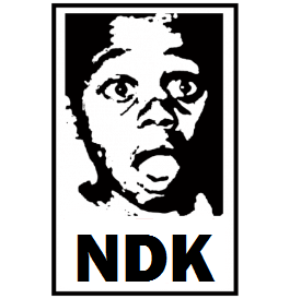 NDK.png