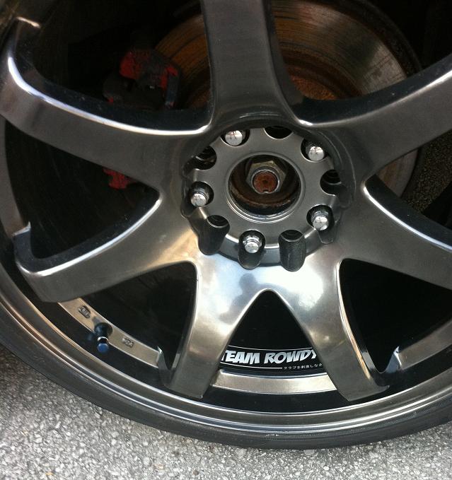 wheel.jpg