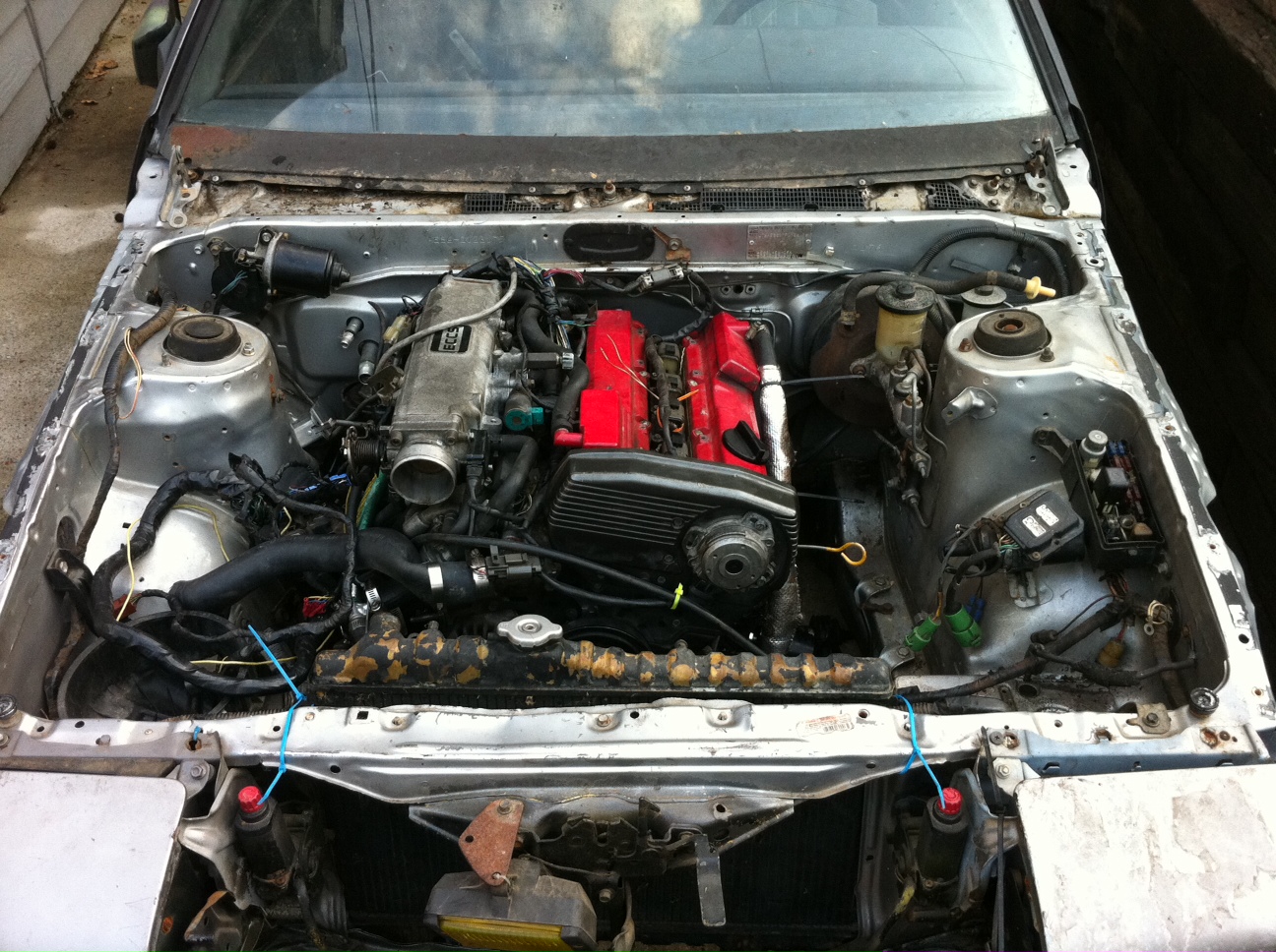 motor.JPG