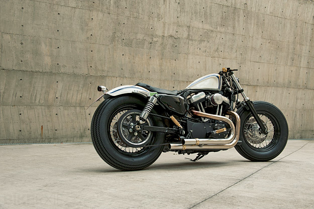 harley-davidson-sportster-custom.jpg