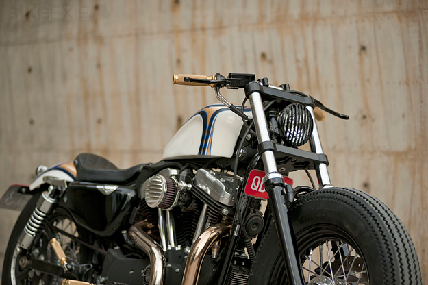 harley-davidson-sportster-custom-1.jpg
