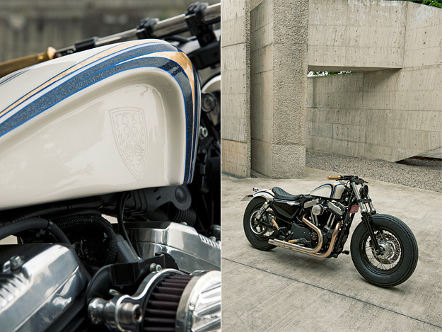 harley-davidson-sportster-custom-3.jpg