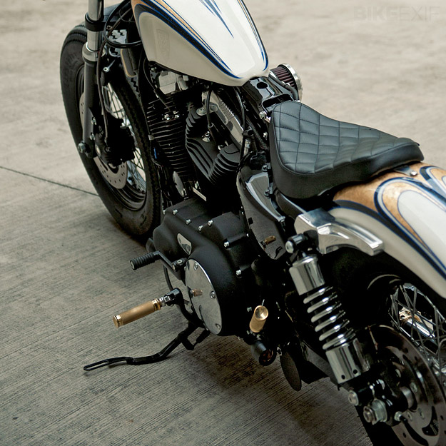 harley-davidson-sportster-custom-4.jpg