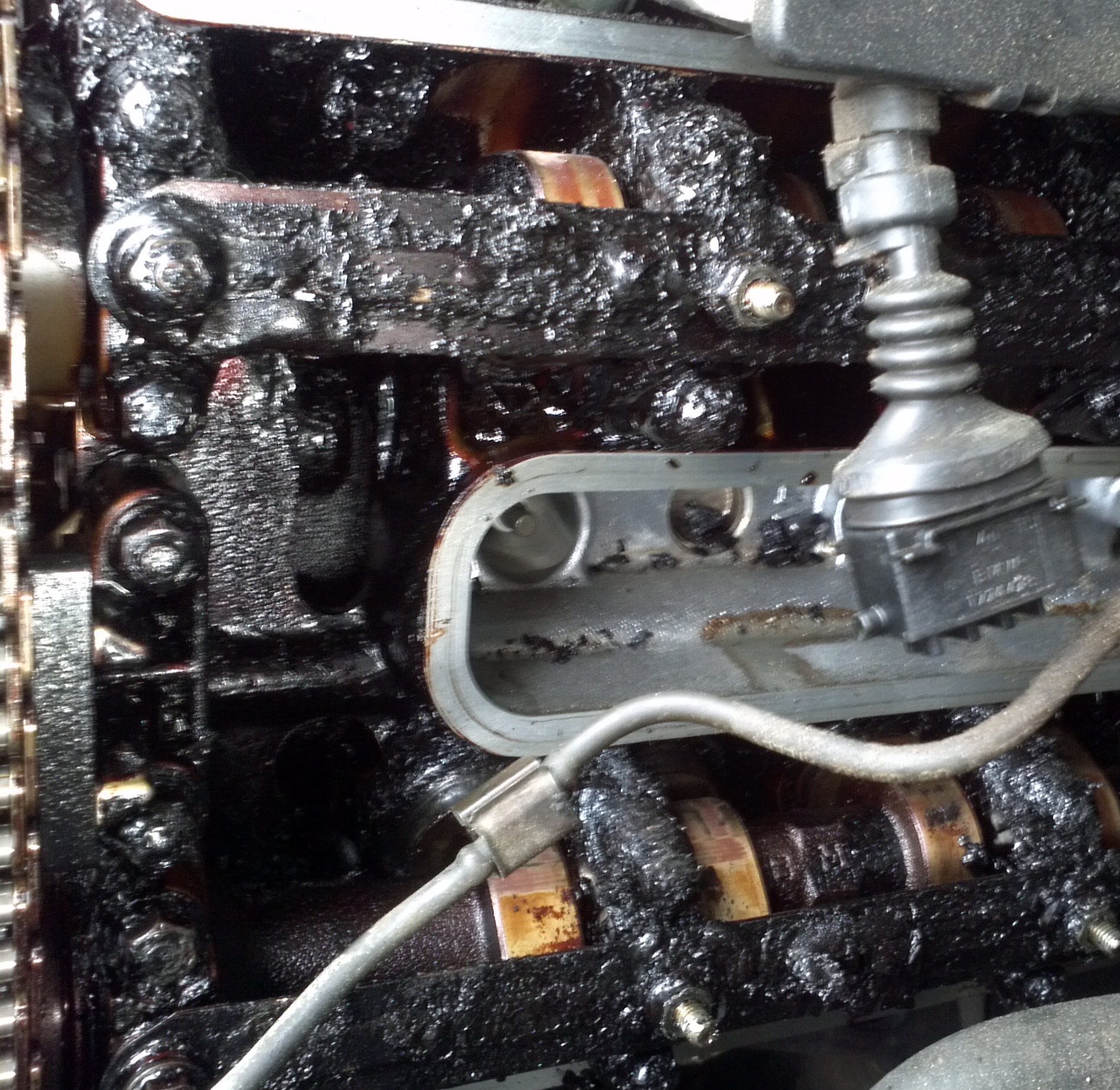 oilchange.jpg