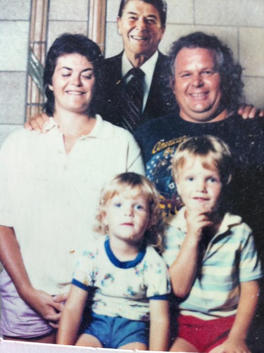 family.JPG