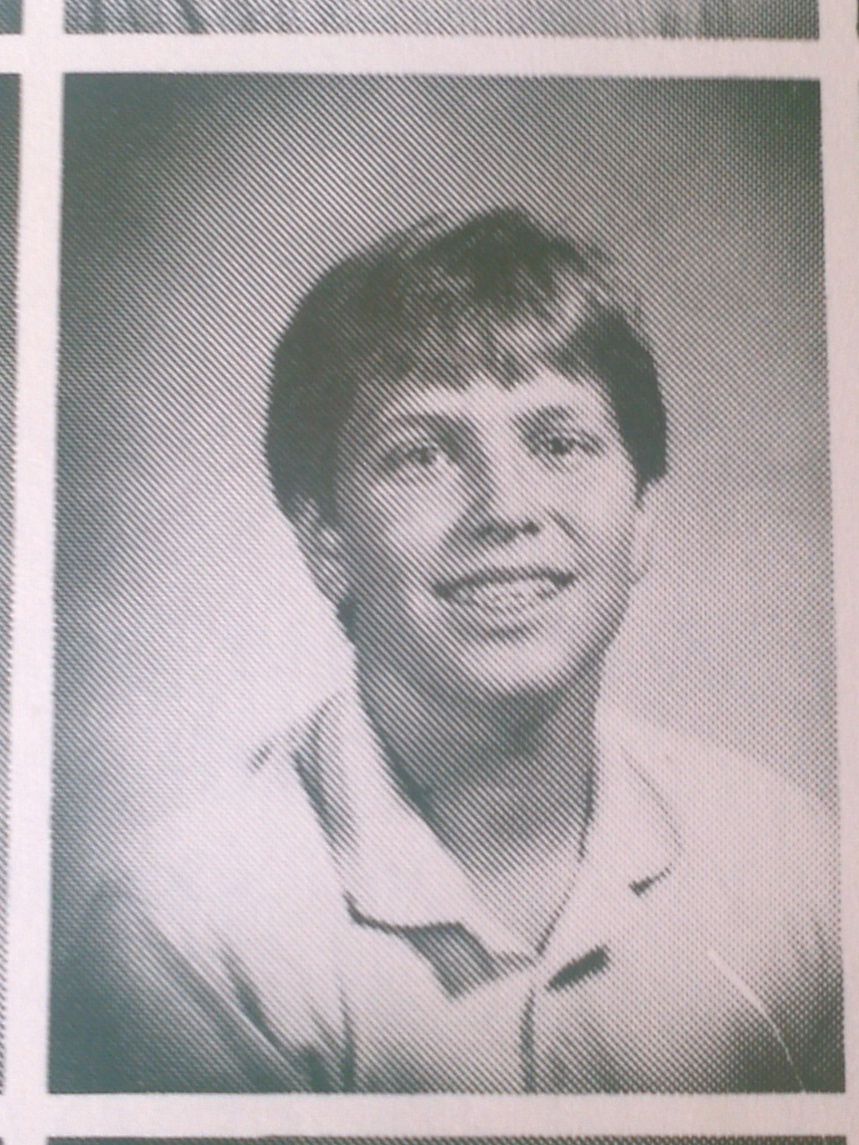 Freshman