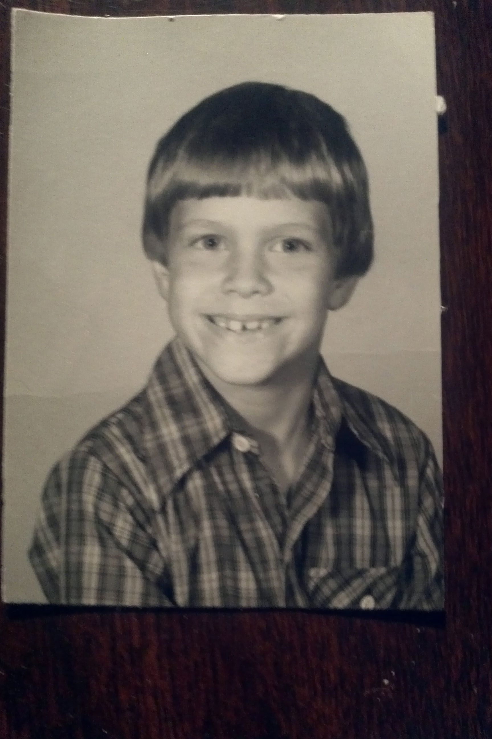 7or8.jpg