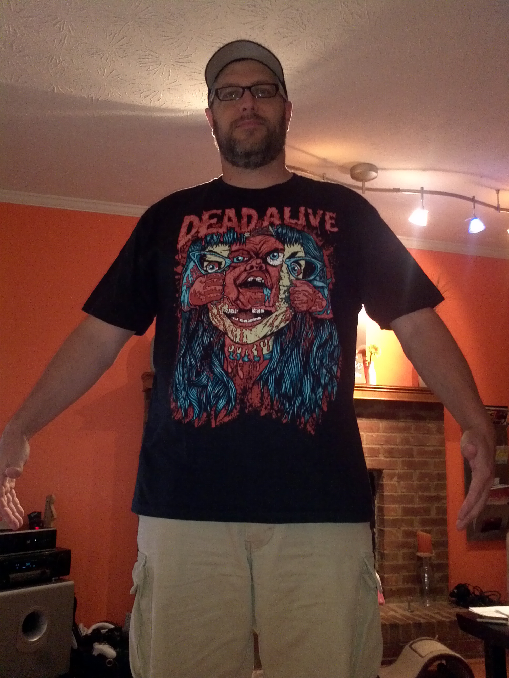 2011-09-04_16-46-09_118.jpg