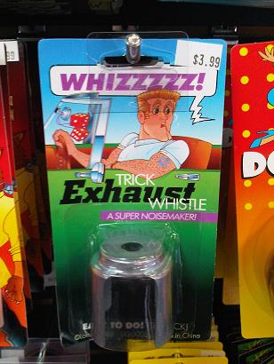 whistle tip.JPG